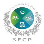 Untitled__150_x_150_px___1_-removebg-preview